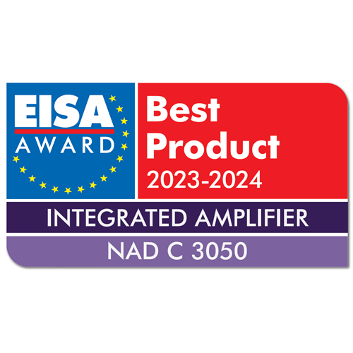 EISA NAD
